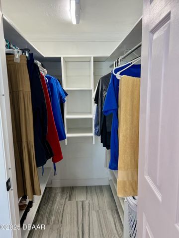 2711 N Halifax Ave Apt 366, Daytona Beach, FL 32118