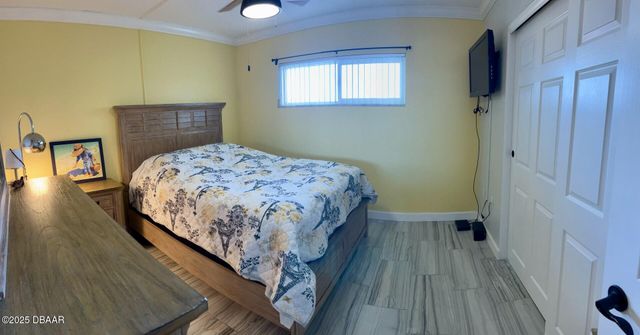 2711 N Halifax Ave Apt 366, Daytona Beach, FL 32118