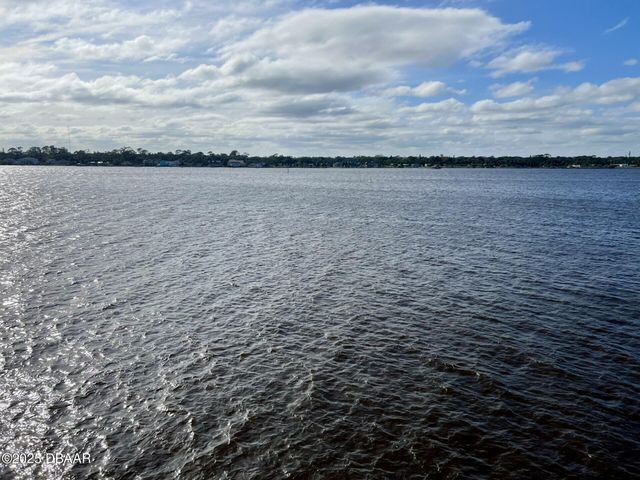 2711 N Halifax Ave Apt 366, Daytona Beach, FL 32118