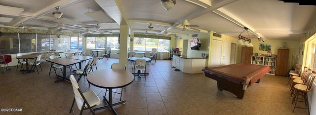 2711 N Halifax Ave Apt 366, Daytona Beach, FL 32118