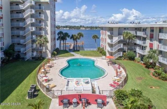 2711 N Halifax Ave Apt 366, Daytona Beach, FL 32118
