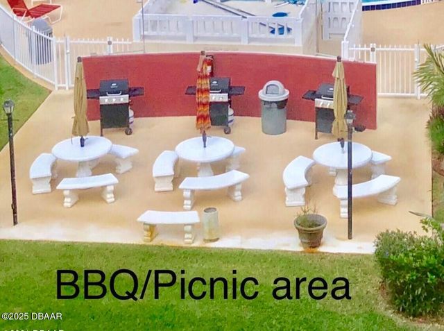 2711 N Halifax Ave Apt 366, Daytona Beach, FL 32118