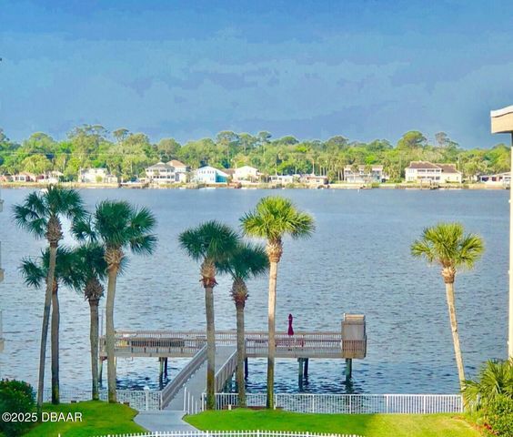 2711 N Halifax Ave Apt 366, Daytona Beach, FL 32118