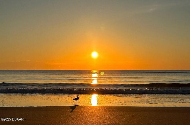 2711 N Halifax Ave Apt 366, Daytona Beach, FL 32118