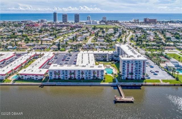 2711 N Halifax Ave Apt 366, Daytona Beach, FL 32118