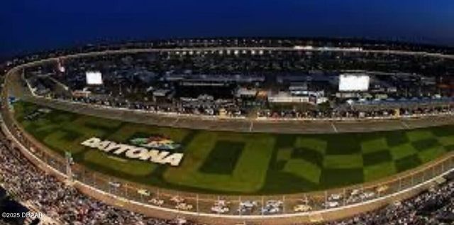 2711 N Halifax Ave Apt 366, Daytona Beach, FL 32118