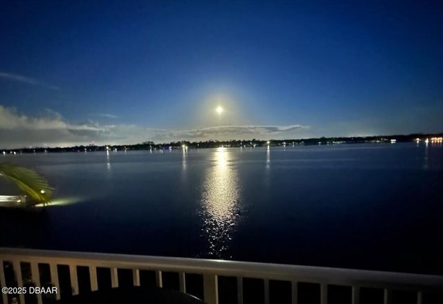 2711 N Halifax Ave Apt 366, Daytona Beach, FL 32118