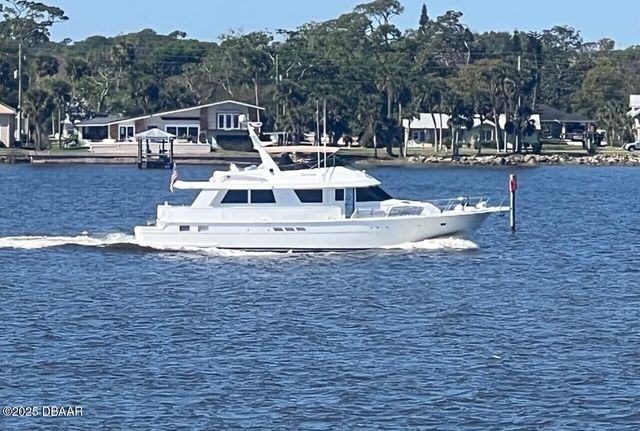 2711 N Halifax Ave Apt 366, Daytona Beach, FL 32118