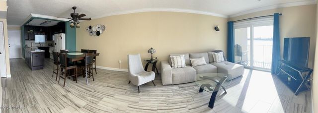 2711 N Halifax Ave Apt 366, Daytona Beach, FL 32118