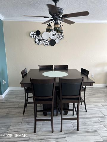 2711 N Halifax Ave Apt 366, Daytona Beach, FL 32118