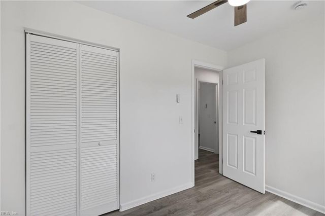 1009 Liston LN, Portsmouth, VA 23701