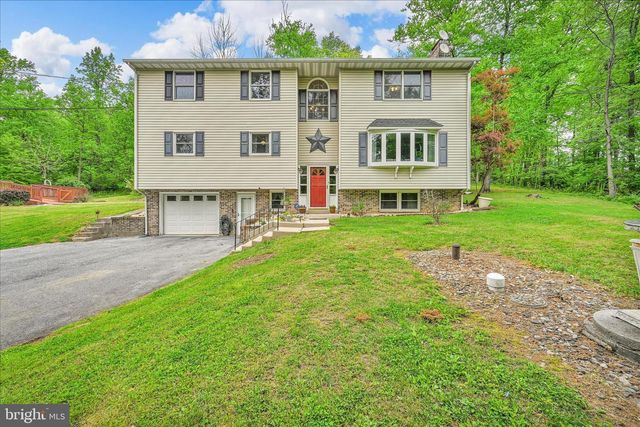 5220 OLEY TURNPIKE RD, Reading, PA 19606