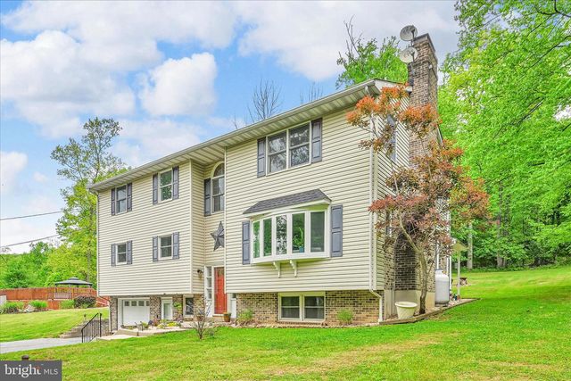 5220 OLEY TURNPIKE RD, Reading, PA 19606