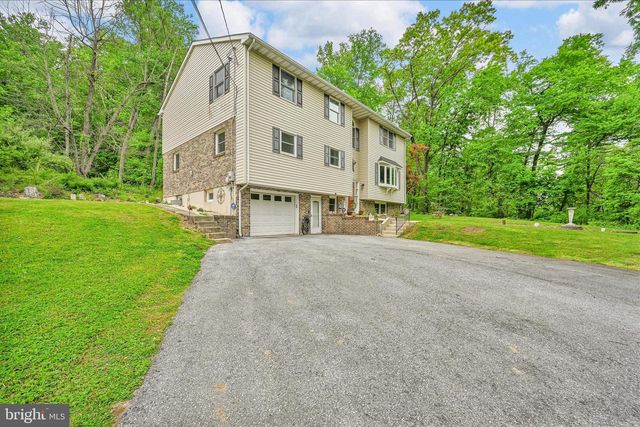 5220 OLEY TURNPIKE RD, Reading, PA 19606