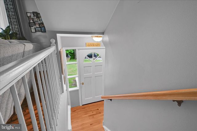 5220 OLEY TURNPIKE RD, Reading, PA 19606