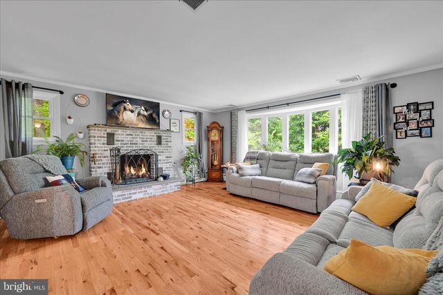 5220 OLEY TURNPIKE RD, Reading, PA 19606