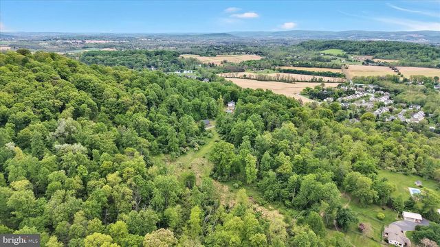 5220 OLEY TURNPIKE RD, Reading, PA 19606