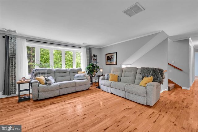 5220 OLEY TURNPIKE RD, Reading, PA 19606