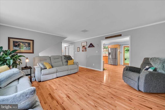 5220 OLEY TURNPIKE RD, Reading, PA 19606