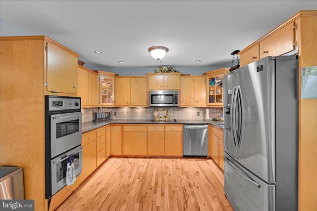 5220 OLEY TURNPIKE RD, Reading, PA 19606