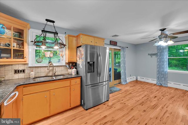 5220 OLEY TURNPIKE RD, Reading, PA 19606