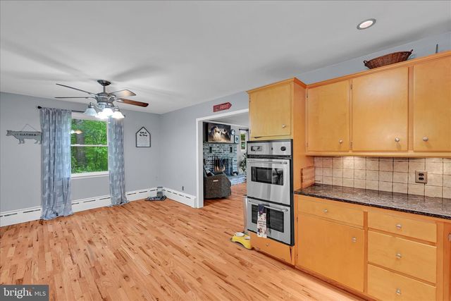 5220 OLEY TURNPIKE RD, Reading, PA 19606