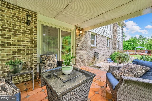 5220 OLEY TURNPIKE RD, Reading, PA 19606