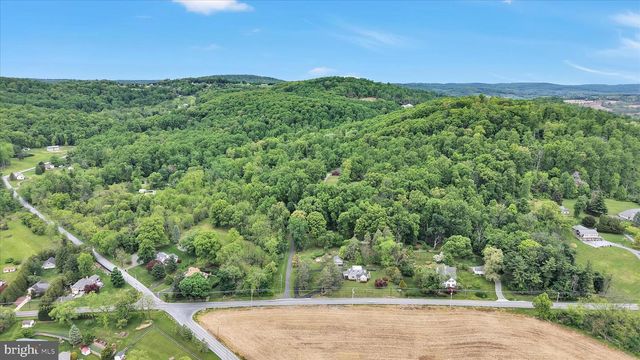 5220 OLEY TURNPIKE RD, Reading, PA 19606
