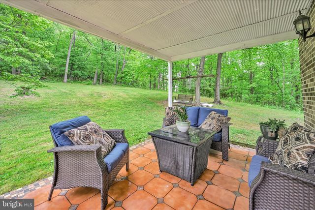 5220 OLEY TURNPIKE RD, Reading, PA 19606