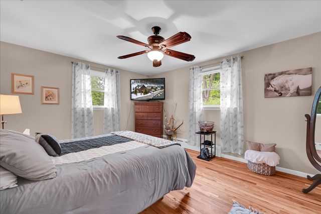 5220 OLEY TURNPIKE RD, Reading, PA 19606