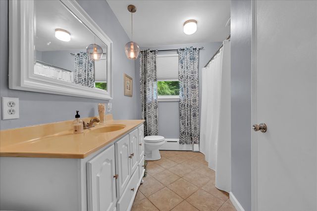 5220 OLEY TURNPIKE RD, Reading, PA 19606