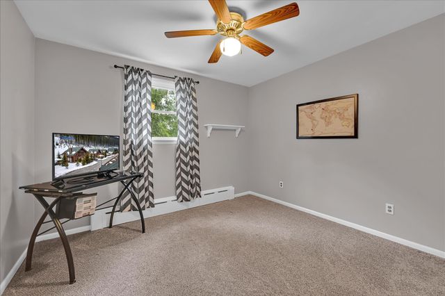 5220 OLEY TURNPIKE RD, Reading, PA 19606