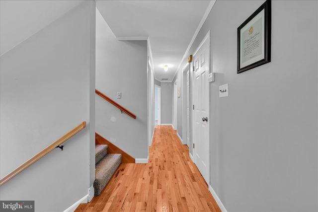 5220 OLEY TURNPIKE RD, Reading, PA 19606