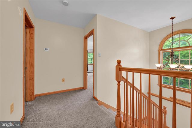 5220 OLEY TURNPIKE RD, Reading, PA 19606