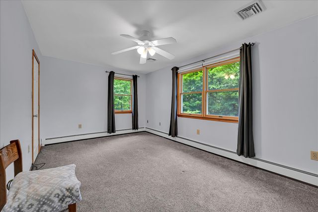 5220 OLEY TURNPIKE RD, Reading, PA 19606