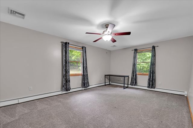 5220 OLEY TURNPIKE RD, Reading, PA 19606