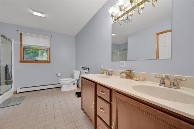 5220 OLEY TURNPIKE RD, Reading, PA 19606
