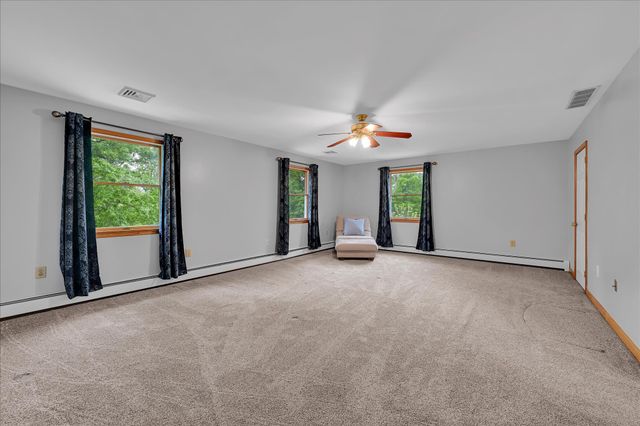5220 OLEY TURNPIKE RD, Reading, PA 19606