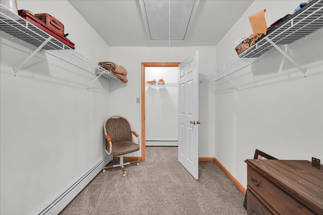 5220 OLEY TURNPIKE RD, Reading, PA 19606