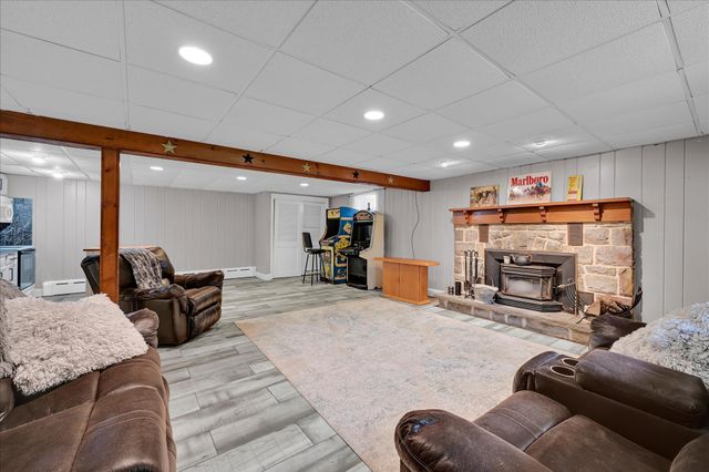 5220 OLEY TURNPIKE RD, Reading, PA 19606