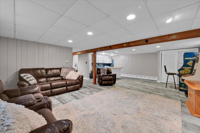5220 OLEY TURNPIKE RD, Reading, PA 19606