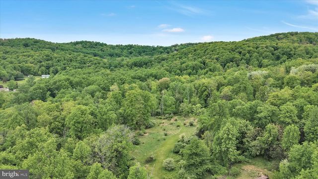 5220 OLEY TURNPIKE RD, Reading, PA 19606