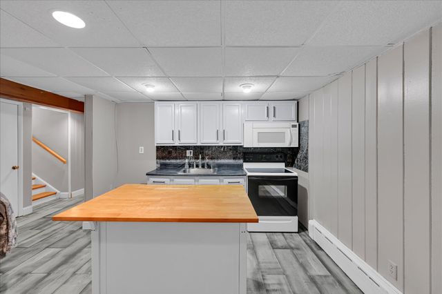 5220 OLEY TURNPIKE RD, Reading, PA 19606