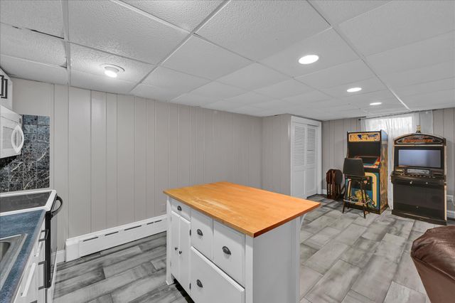5220 OLEY TURNPIKE RD, Reading, PA 19606