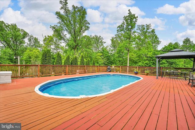 5220 OLEY TURNPIKE RD, Reading, PA 19606