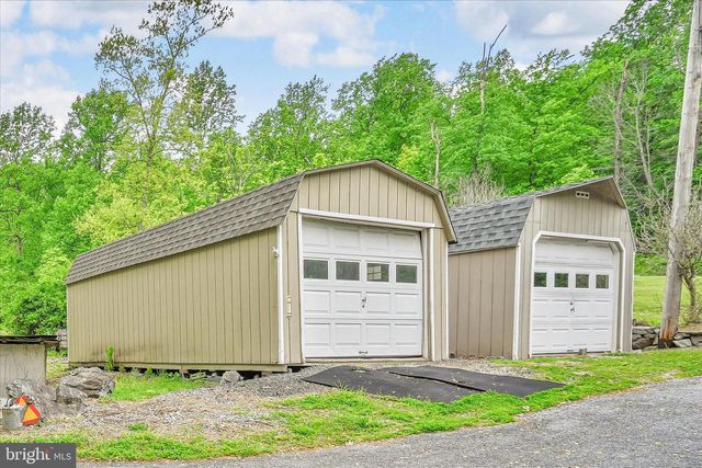 5220 OLEY TURNPIKE RD, Reading, PA 19606