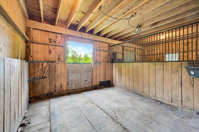 5220 OLEY TURNPIKE RD, Reading, PA 19606