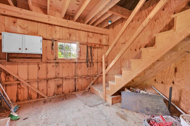 5220 OLEY TURNPIKE RD, Reading, PA 19606