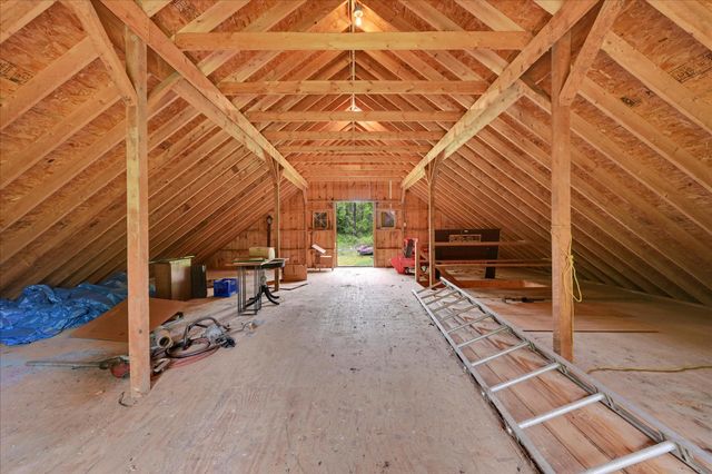 5220 OLEY TURNPIKE RD, Reading, PA 19606