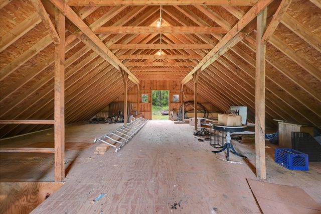 5220 OLEY TURNPIKE RD, Reading, PA 19606